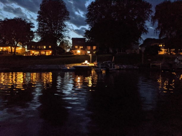 2350 Butternut, LAKE SUMMERSET, Illinois 61019, ,Land,For Sale,Butternut,202402750