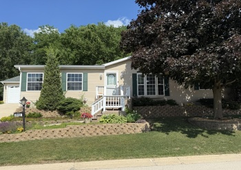 8443 Hickory Tree, MACHESNEY PARK, Illinois 61115, 3 Bedrooms Bedrooms, ,2 BathroomsBathrooms,House,For Sale,Hickory Tree,202503603