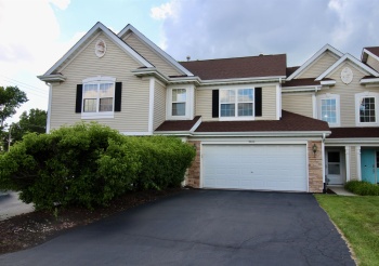 9004 Leicester, ROSCOE, Illinois 61073, 2 Bedrooms Bedrooms, ,1 BathroomBathrooms,Condominium,For Sale,Leicester,202503604