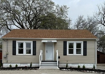 2286 St Vincents, LaSalle, Illinois 61301, 3 Bedrooms Bedrooms, ,1 BathroomBathrooms,House,For Sale,St Vincents,202503610