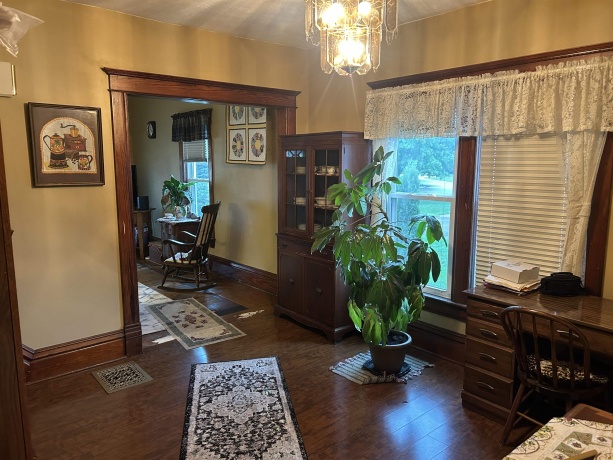 303 Freedom, LENA, Illinois 61048, 3 Bedrooms Bedrooms, ,2 BathroomsBathrooms,House,For Sale,Freedom,202503615