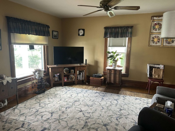 303 Freedom, LENA, Illinois 61048, 3 Bedrooms Bedrooms, ,2 BathroomsBathrooms,House,For Sale,Freedom,202503615