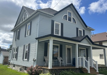 303 Freedom, LENA, Illinois 61048, 3 Bedrooms Bedrooms, ,2 BathroomsBathrooms,House,For Sale,Freedom,202503615