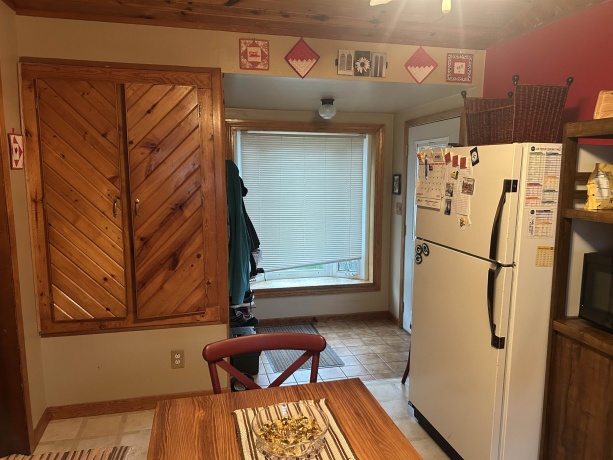 303 Freedom, LENA, Illinois 61048, 3 Bedrooms Bedrooms, ,2 BathroomsBathrooms,House,For Sale,Freedom,202503615