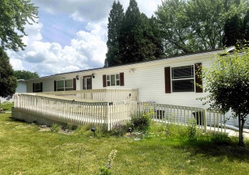 600 Greenview, BELVIDERE, Illinois 61008, 3 Bedrooms Bedrooms, ,2 BathroomsBathrooms,House,For Sale,Greenview,202503618