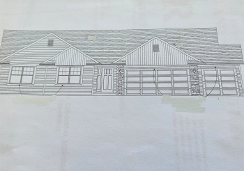 906 STUYVESANT, LOVES PARK, Illinois 61111, 3 Bedrooms Bedrooms, ,2 BathroomsBathrooms,House,For Sale,STUYVESANT,202503624