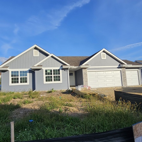 906 STUYVESANT, LOVES PARK, Illinois 61111, 3 Bedrooms Bedrooms, ,2 BathroomsBathrooms,House,For Sale,STUYVESANT,202503624