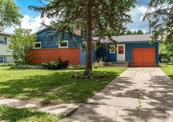 1928 SPRINGBROOK, ROCKFORD, Illinois 61107, 3 Bedrooms Bedrooms, ,1 BathroomBathrooms,House,For Sale,SPRINGBROOK,202503628