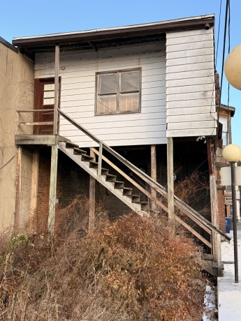 732 1ST, LaSalle, Illinois 61301, ,Mixed Use,For Sale,1ST,202503629