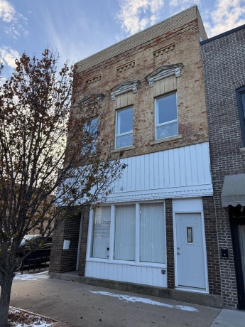 732 1ST, LaSalle, Illinois 61301, ,Mixed Use,For Sale,1ST,202503629