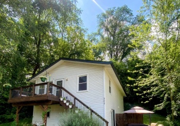 305 BLACKHAWK, BYRON, Illinois 61010, 3 Bedrooms Bedrooms, ,2 BathroomsBathrooms,House,For Sale,BLACKHAWK,202503630