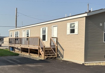 2705 St Vincents, LaSalle, Illinois 61301, 2 Bedrooms Bedrooms, ,2 BathroomsBathrooms,House,For Sale,St Vincents,202503634