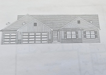 356 WHITETAIL, BELVIDERE, Illinois 61008, 3 Bedrooms Bedrooms, ,2 BathroomsBathrooms,House,For Sale,WHITETAIL,202503638