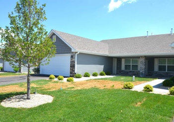 4483 Squaw Valley, LOVES PARK, Illinois 61111, 2 Bedrooms Bedrooms, ,2 BathroomsBathrooms,House,For Sale,Squaw Valley,202503643