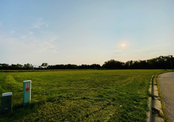 8 & 9 Century, Princeton, Illinois 61356, ,Land,For Sale,Century,202503676