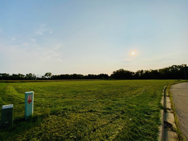8 & 9 Century, Princeton, Illinois 61356, ,Land,For Sale,Century,202503676