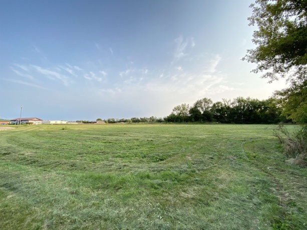 8 & 9 Century, Princeton, Illinois 61356, ,Land,For Sale,Century,202503676