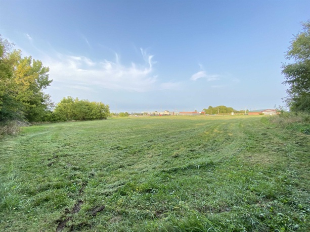 8 & 9 Century, Princeton, Illinois 61356, ,Land,For Sale,Century,202503676