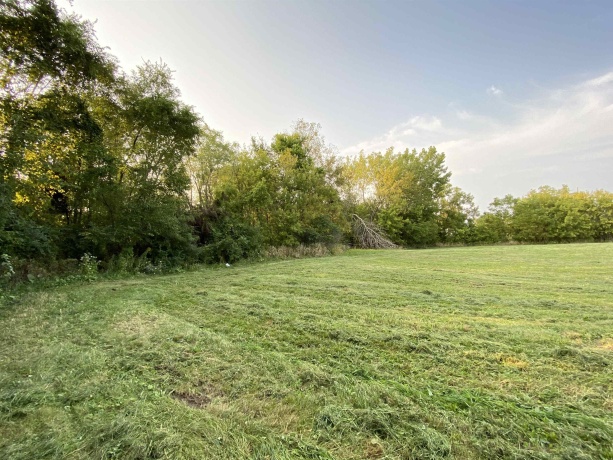 8 & 9 Century, Princeton, Illinois 61356, ,Land,For Sale,Century,202503676