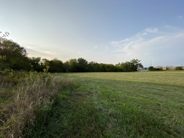 8 & 9 Century, Princeton, Illinois 61356, ,Land,For Sale,Century,202503676