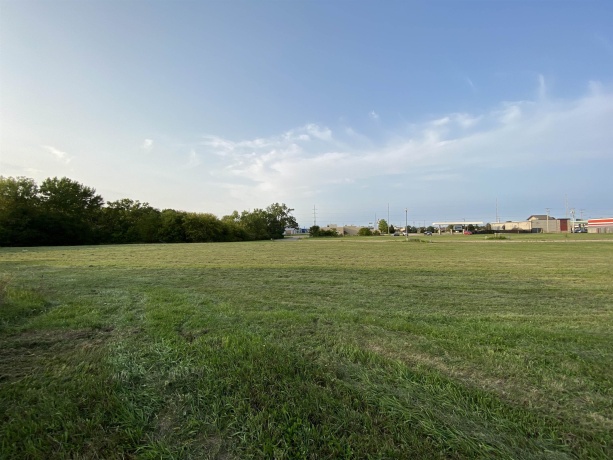 8 & 9 Century, Princeton, Illinois 61356, ,Land,For Sale,Century,202503676