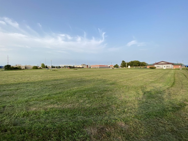 8 & 9 Century, Princeton, Illinois 61356, ,Land,For Sale,Century,202503676