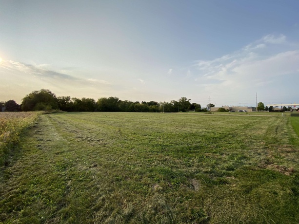 8 & 9 Century, Princeton, Illinois 61356, ,Land,For Sale,Century,202503676