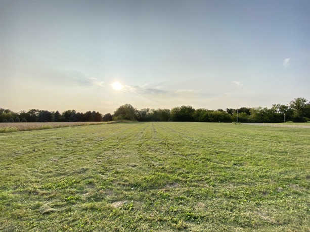 8 & 9 Century, Princeton, Illinois 61356, ,Land,For Sale,Century,202503676