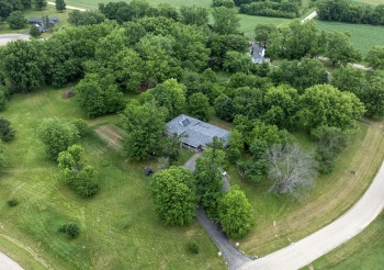 2724 Century, WINNEBAGO, Illinois 61088, 4 Bedrooms Bedrooms, ,3 BathroomsBathrooms,House,For Sale,Century,202503756