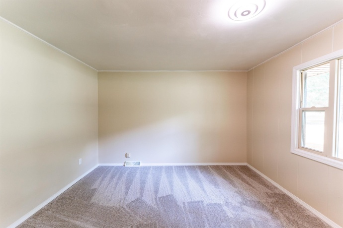 1162 Bradley, OREGON, Illinois 61061, 4 Bedrooms Bedrooms, ,3 BathroomsBathrooms,House,For Sale,Bradley,202503758