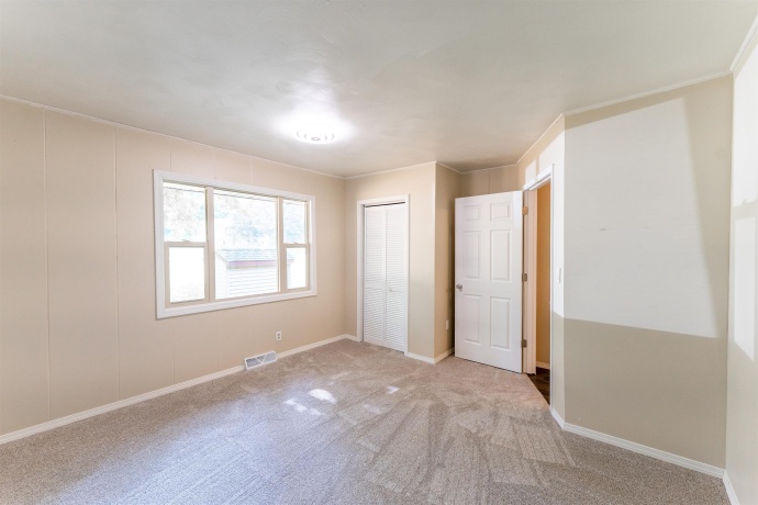 1162 Bradley, OREGON, Illinois 61061, 4 Bedrooms Bedrooms, ,3 BathroomsBathrooms,House,For Sale,Bradley,202503758