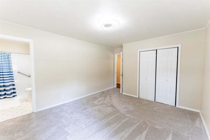 1162 Bradley, OREGON, Illinois 61061, 4 Bedrooms Bedrooms, ,3 BathroomsBathrooms,House,For Sale,Bradley,202503758