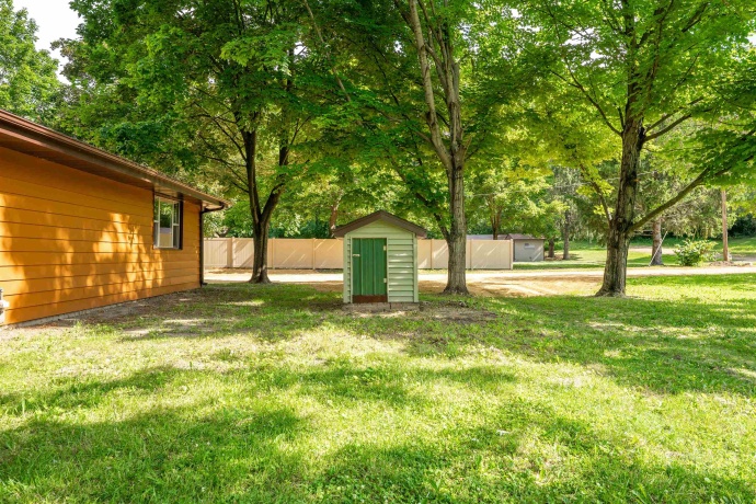 1162 Bradley, OREGON, Illinois 61061, 4 Bedrooms Bedrooms, ,3 BathroomsBathrooms,House,For Sale,Bradley,202503758