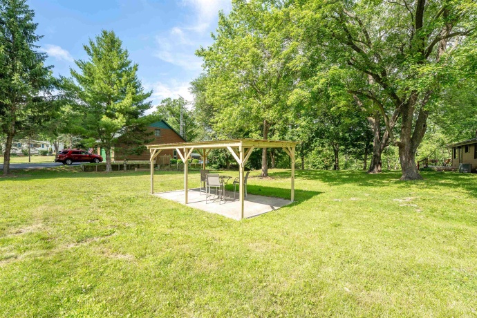 1162 Bradley, OREGON, Illinois 61061, 4 Bedrooms Bedrooms, ,3 BathroomsBathrooms,House,For Sale,Bradley,202503758