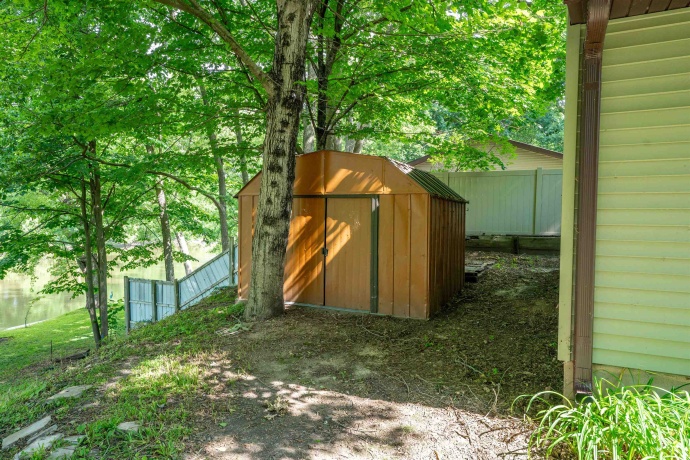 1162 Bradley, OREGON, Illinois 61061, 4 Bedrooms Bedrooms, ,3 BathroomsBathrooms,House,For Sale,Bradley,202503758