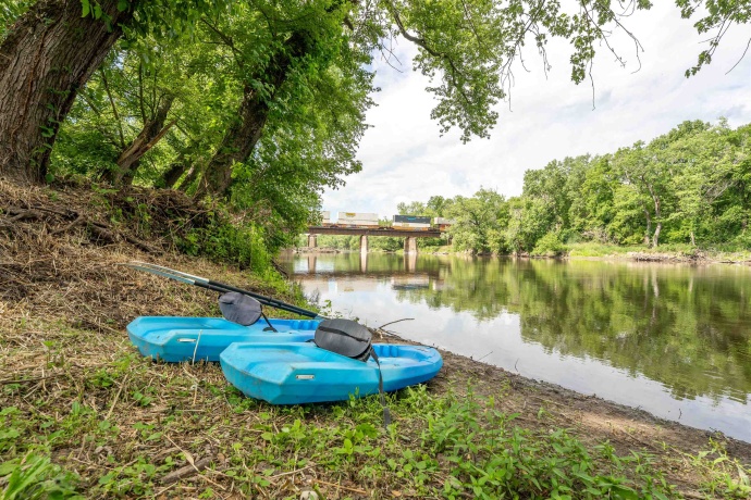 1162 Bradley, OREGON, Illinois 61061, 4 Bedrooms Bedrooms, ,3 BathroomsBathrooms,House,For Sale,Bradley,202503758
