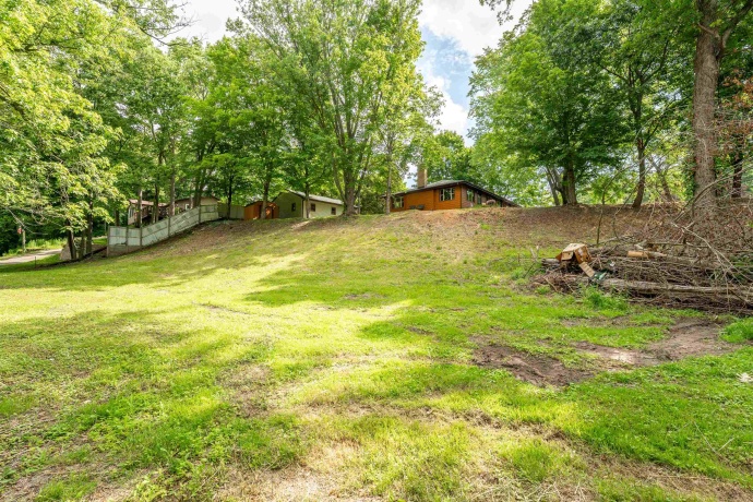 1162 Bradley, OREGON, Illinois 61061, 4 Bedrooms Bedrooms, ,3 BathroomsBathrooms,House,For Sale,Bradley,202503758