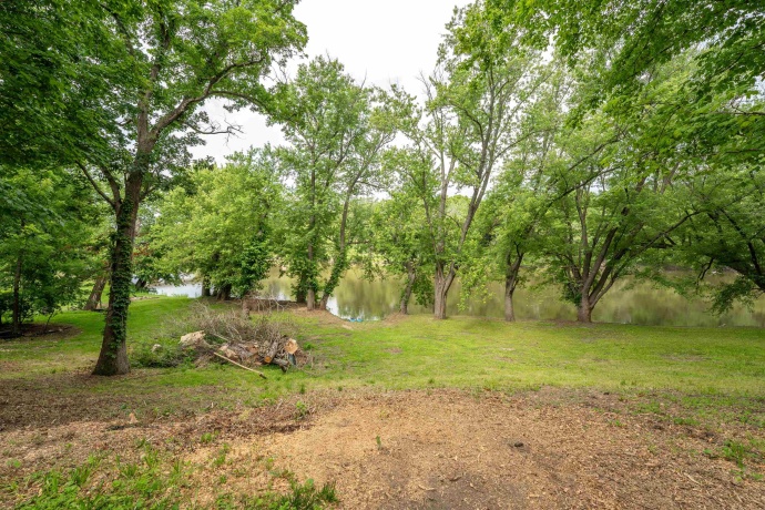 1162 Bradley, OREGON, Illinois 61061, 4 Bedrooms Bedrooms, ,3 BathroomsBathrooms,House,For Sale,Bradley,202503758