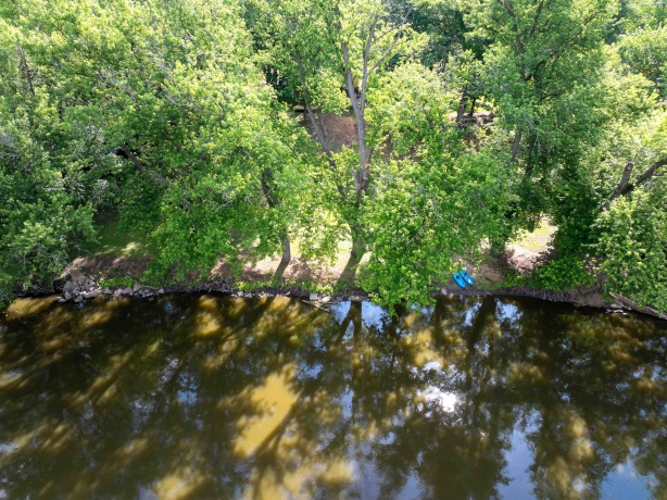 1162 Bradley, OREGON, Illinois 61061, 4 Bedrooms Bedrooms, ,3 BathroomsBathrooms,House,For Sale,Bradley,202503758