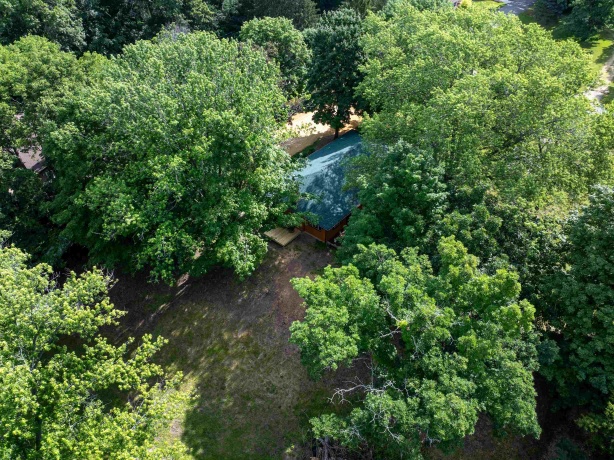 1162 Bradley, OREGON, Illinois 61061, 4 Bedrooms Bedrooms, ,3 BathroomsBathrooms,House,For Sale,Bradley,202503758