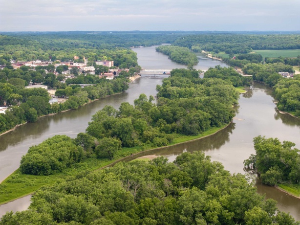 1162 Bradley, OREGON, Illinois 61061, 4 Bedrooms Bedrooms, ,3 BathroomsBathrooms,House,For Sale,Bradley,202503758