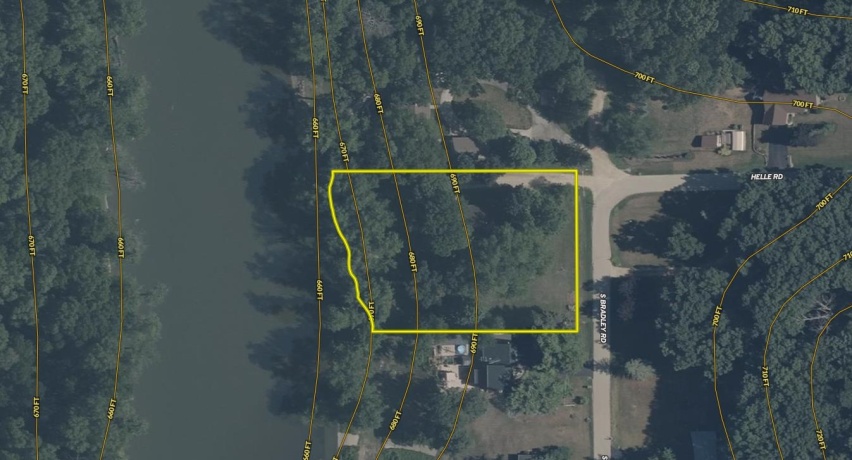 1162 Bradley, OREGON, Illinois 61061, 4 Bedrooms Bedrooms, ,3 BathroomsBathrooms,House,For Sale,Bradley,202503758