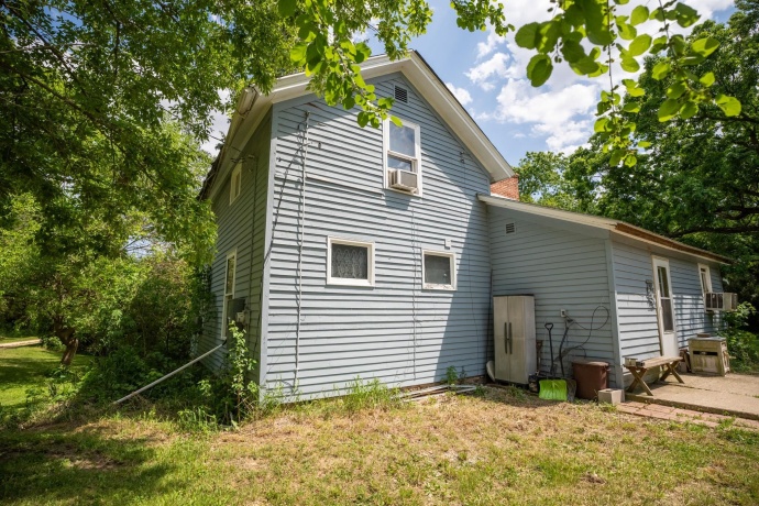 12790 IL 76, POPLAR GROVE, Illinois 61065, 4 Bedrooms Bedrooms, ,2 BathroomsBathrooms,House,For Sale,IL 76,202503766