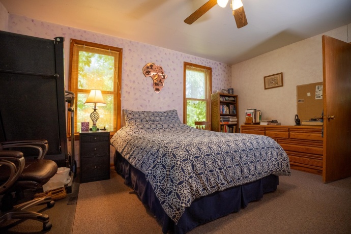 12790 IL 76, POPLAR GROVE, Illinois 61065, 4 Bedrooms Bedrooms, ,2 BathroomsBathrooms,House,For Sale,IL 76,202503766