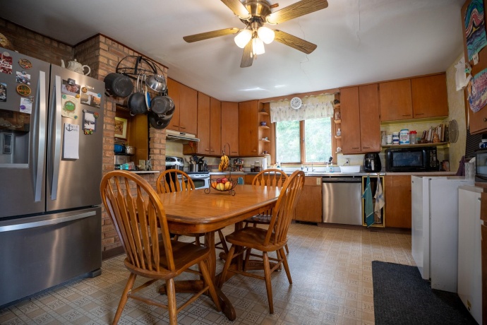 12790 IL 76, POPLAR GROVE, Illinois 61065, 4 Bedrooms Bedrooms, ,2 BathroomsBathrooms,House,For Sale,IL 76,202503766