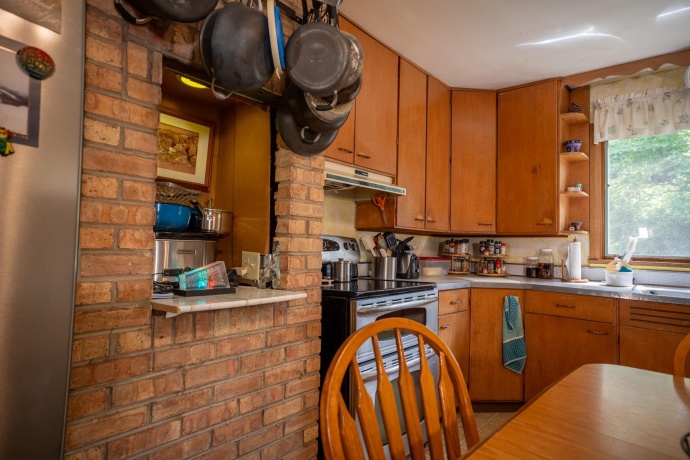 12790 IL 76, POPLAR GROVE, Illinois 61065, 4 Bedrooms Bedrooms, ,2 BathroomsBathrooms,House,For Sale,IL 76,202503766