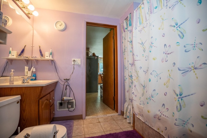 12790 IL 76, POPLAR GROVE, Illinois 61065, 4 Bedrooms Bedrooms, ,2 BathroomsBathrooms,House,For Sale,IL 76,202503766