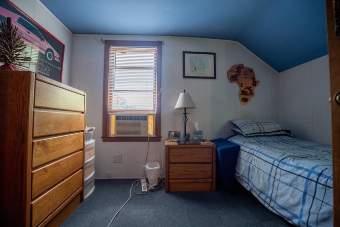 12790 IL 76, POPLAR GROVE, Illinois 61065, 4 Bedrooms Bedrooms, ,2 BathroomsBathrooms,House,For Sale,IL 76,202503766