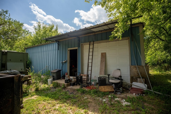 12790 IL 76, POPLAR GROVE, Illinois 61065, 4 Bedrooms Bedrooms, ,2 BathroomsBathrooms,House,For Sale,IL 76,202503766