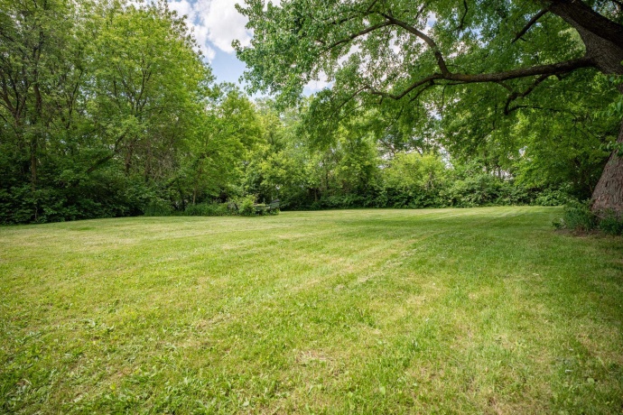 12790 IL 76, POPLAR GROVE, Illinois 61065, 4 Bedrooms Bedrooms, ,2 BathroomsBathrooms,House,For Sale,IL 76,202503766